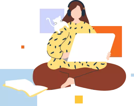 Try Best <span>One-On-One</span> Learning On Hoco