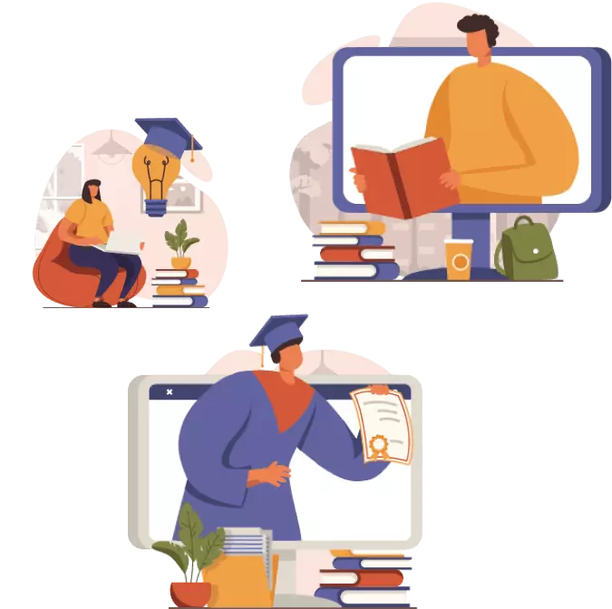 <span style="color:#FFD340; font-size:49px;">Our</span> Programs</span> 