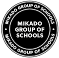 Welcome to <span>Mikado </span>Group of School