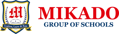 Mikado Group Of Schools