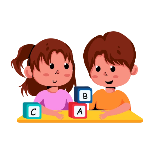 Engaging<span style="color:#FFC53A"> Activities at Mikado</span> School