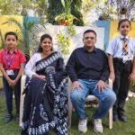 Mrs Neha – Jaimin Dave